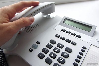 Інформація для мешканців Кочубеївської громади