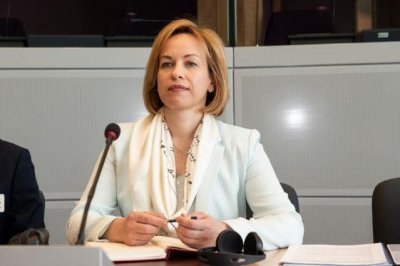 Соціальні виплати на Херсонщині: зволікати не можна виплатити