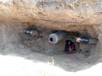 Пенсіонерам в Станіславській громаді обіцяють виплати з 23 червня