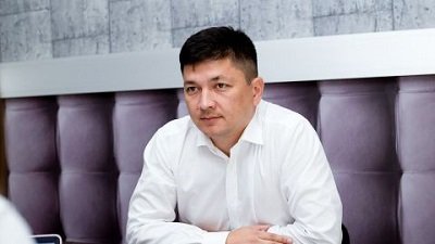 Вчора та сьогодні зранку Миколаївська область під обстрілами: загинула 6-річна дитина