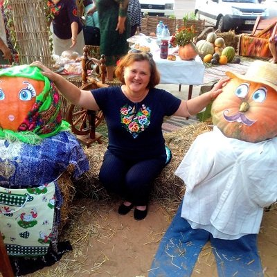 Жителька Високопілля після обстрілів: «Лихо постукало в стіни мого будинку»