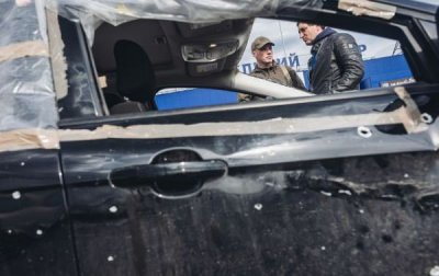 Соціальні виплати на Херсонщині: зволікати не можна виплатити