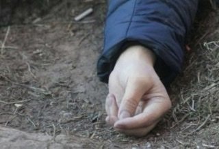 «Труп лежав три години»: правдива і страшна історія з життя окупованого Херсона