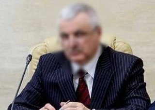 За матеріалами СБУ за державну зраду судитимуть колишнього керівника Херсонського водоканалу