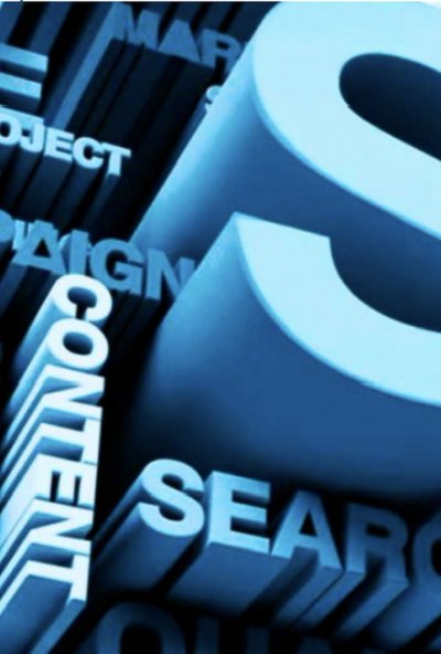 Чем может быть полезна SEO-консультация?