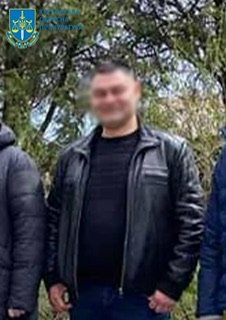 У замаху на вбивство підозрюється депутат місцевої ради з Херсонщини