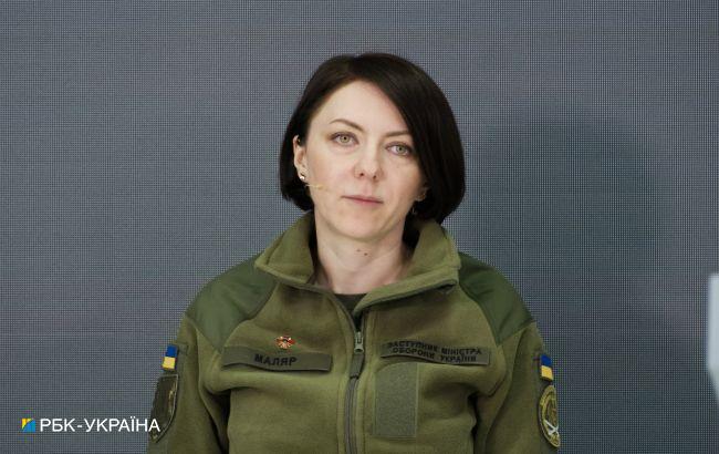 Окупанти залишили частину жителів Херсонської області без мобільного зв'язку: названо мету