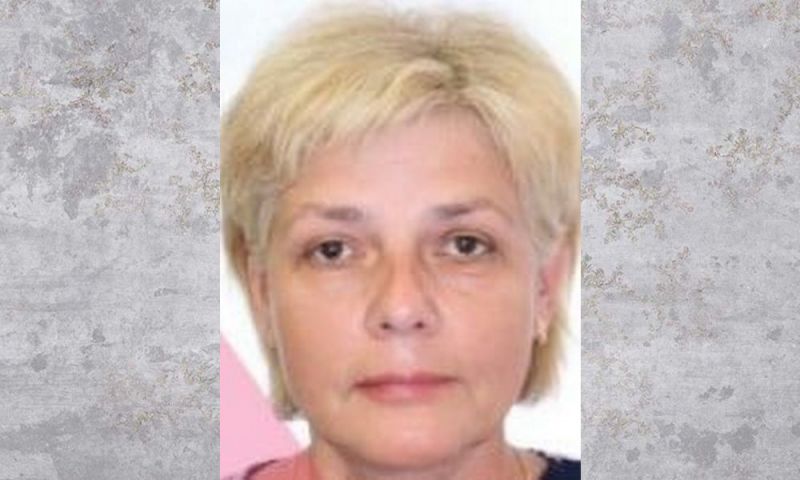 Ексбухгалтерка «Херсонських авіаліній» очолила окупаційне казначейство, їй загрожує до 10 років ув’язнення