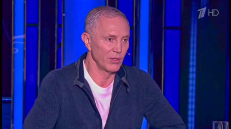 Гауляйтер Сальдо визнав, що Херсон – зовсім не «русский город»  