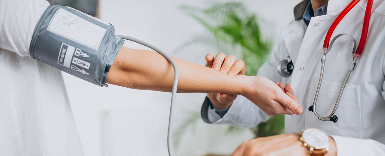 У Чорнобаївській громаді працюватимуть лікарі з Миколаєва