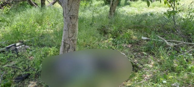 Загибель мешканця Новокаховської громади на Херсонщині внаслідок чергового ворожого обстрілу — розпочато розслідування