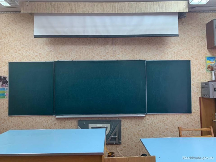 Стартувала реєстрація для участі у НМТ-2023: інструкція