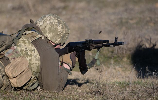 Які виплати можуть отримати військові після завершення війни: точна відповідь