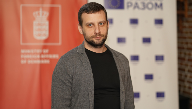У Херсоні окупанти не змогли придушити українську фінансову систему – експерт