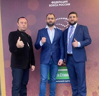 Пограничника из Геническа Александра Годеса, перешедшего работать на врага полицейским, подозревают в дезертирстве и коллаборационизме