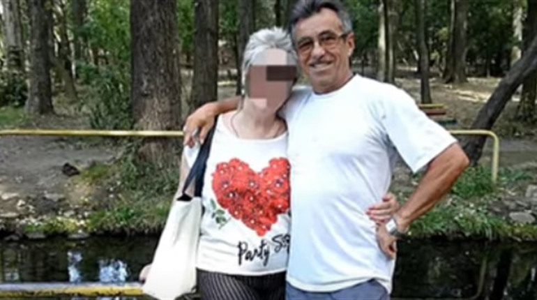 Відомий тренер з Нової Каховки став колаборантом