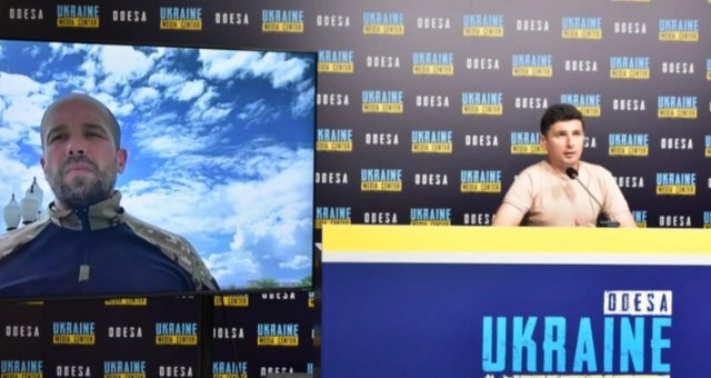На окупованій частині Херсонщини російські загарбники переобладнують заклади освіти під лікарні – Херсонська ОВА