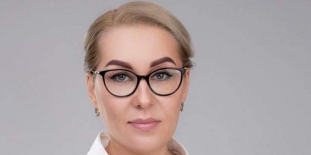 Власниці компанії, яка вивозила сміття у Херсоні, посилили звинувачення