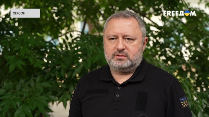 Київ проводить комплексне розслідування підриву Каховської ГЕС — деталі від генпрокурора