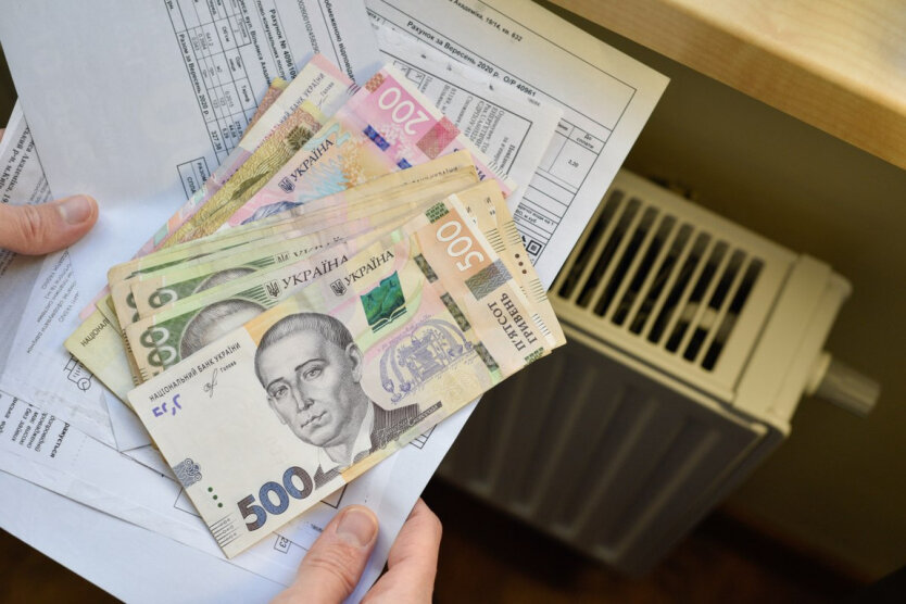 Зміняться не лише тарифи: як влітку підвищуватимуть пенсії, тарифи, призначатимуть субсидії та прийматимуть іспити на керування