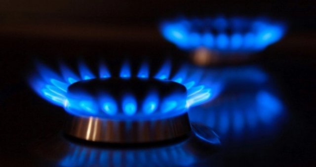 У дев’ятиповерхівці на Острові повернули газопостачання