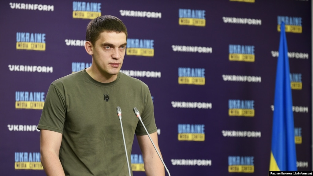 Детонація тривала близько шести годин – Федоров про вибухи у селищі Рикове