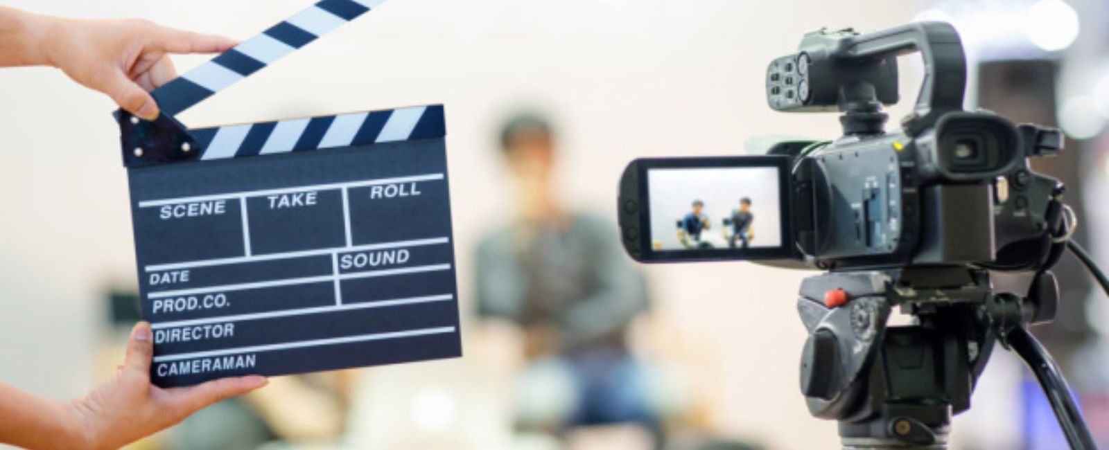На Міжнародному кінофестивалі в Чехії представлять фільм херсонського режисера, знятий на теренах Херсонщини