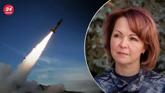 Ворог хоче повернути втрачене, тому посилив обстріли, – ОК "Південь" про ситуацію на Херсонщині