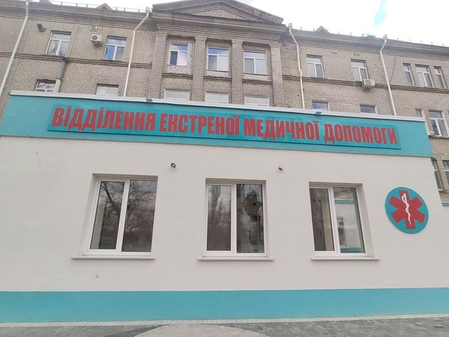 За ознаками змови на 11 закупівлях для медзакладів Миколаївщини та Херсонщини розпочали справу