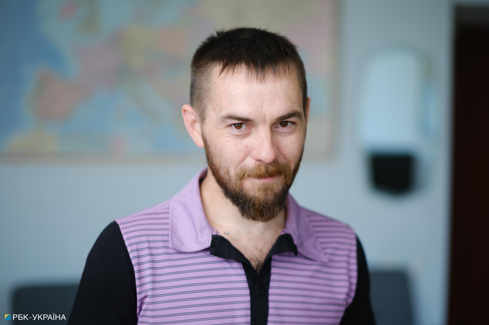 Вогонь, вода та електрошок. Як херсонські партизани пережили тортури та російський полон