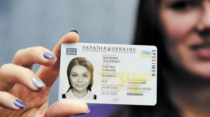 В Україні по-новому будуть здавати іспити на водійські права