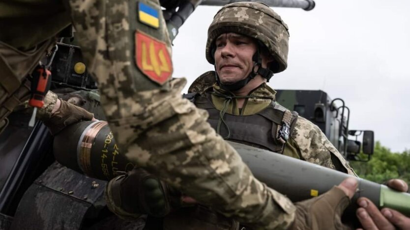 Українців чекають важливі зміни у червні: заклик з 25 років, лікарські комісії та нова причина для демобілізації