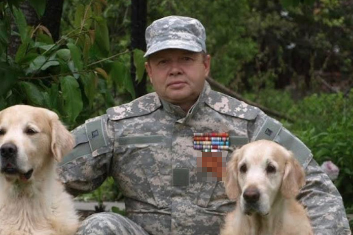 Правоохоронці завершують розслідування щодо “директора” ТРК у Новій Каховці