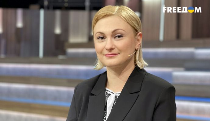 ПАРЄ проголосує за резолюцію про відповідальність Росії за підрив дамби Каховської ГЕС та екоцид, — Кравчук