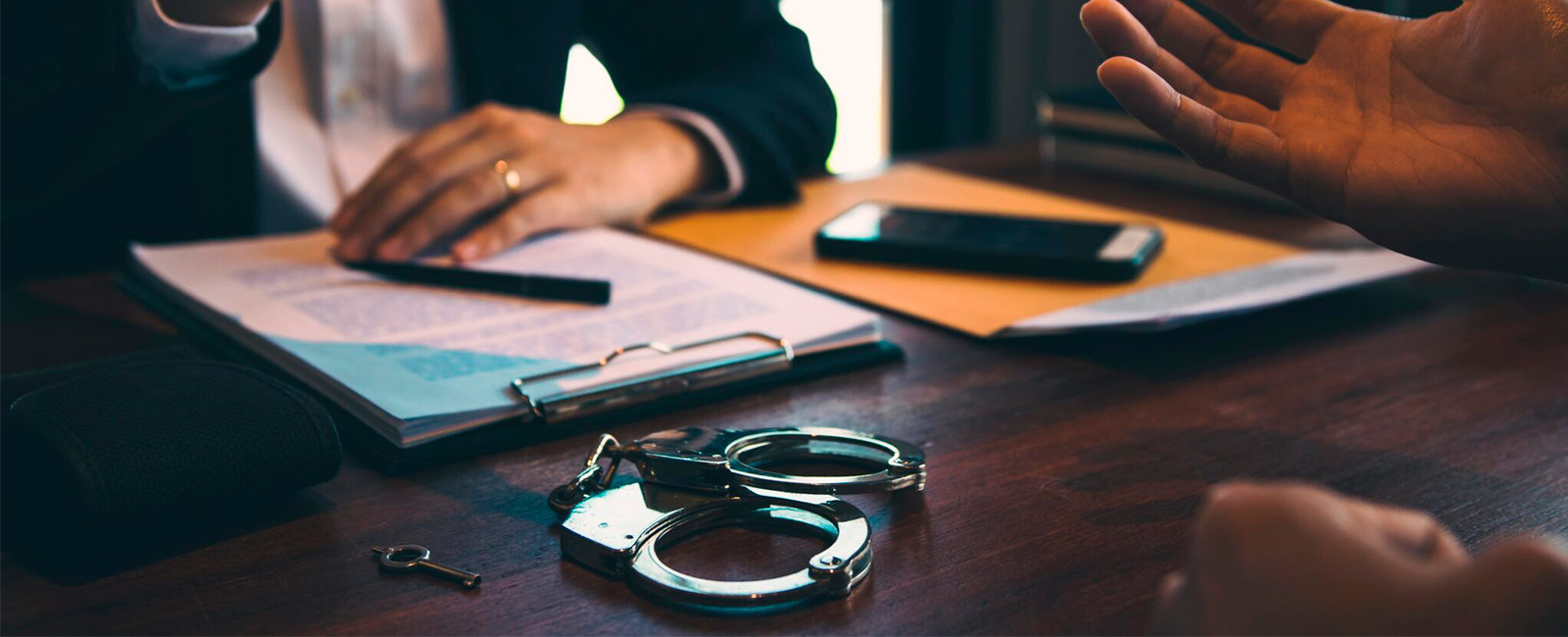 Секретарці окупаційної адміністрації Станіслава на Херсонщині повідомили про підозру