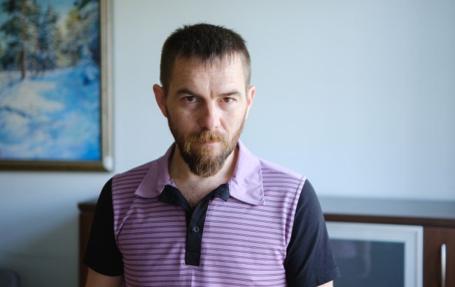 Вогонь, вода та електрошок. Як херсонські партизани пережили тортури та російський полон