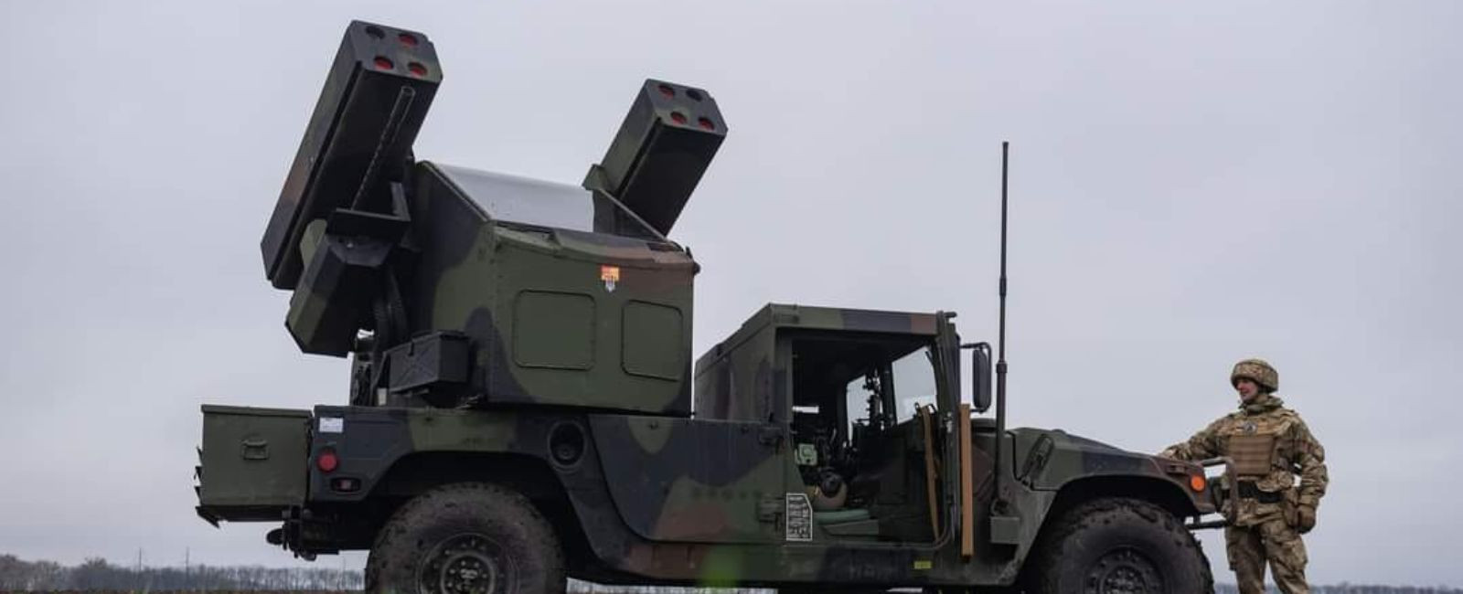 Сьогодні росіяни обстріляли артилерією 9 населених пунктів Херсонщини