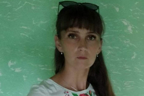 СБУ повідомила про підозру гауляйтерці селища Зелений Під на Херсонщині