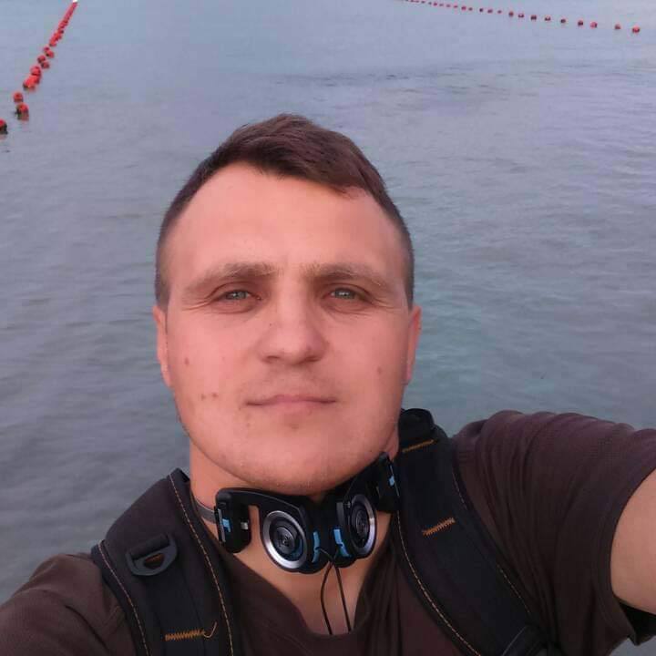 В окупованій Каховці росіяни викрали місцевого жителя