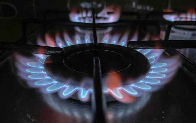 В Херсонській області планують відновити газопостачання після потопу: названо дату