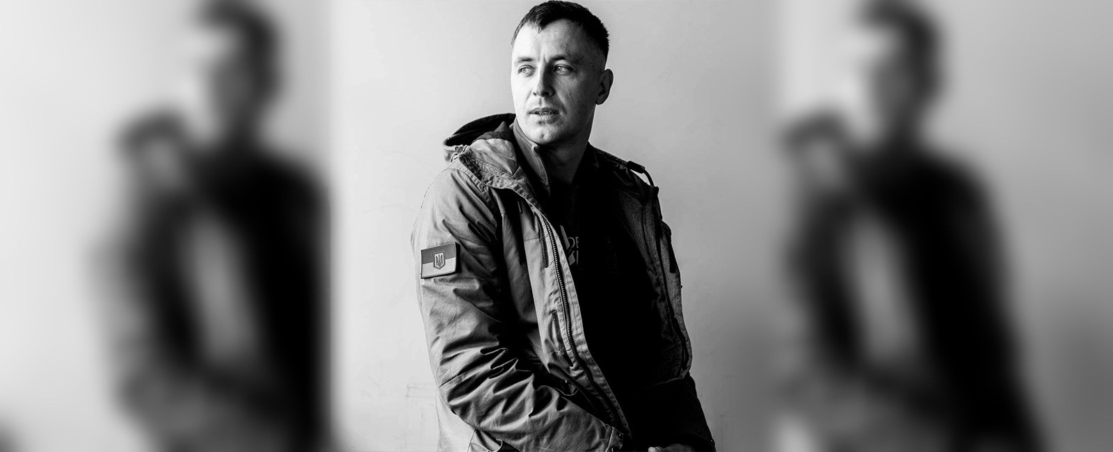На фронті загинув один зі співзасновників ветеранської піци в Херсоні „Sale e Pepe“