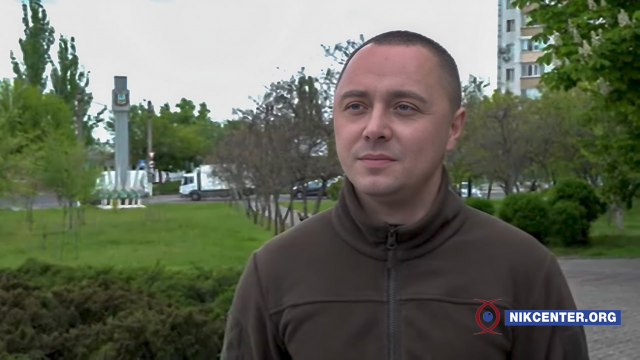 На Херсонщині порушено близько 1200 кримінальних проваджень стосовно посадовців-колаборантів