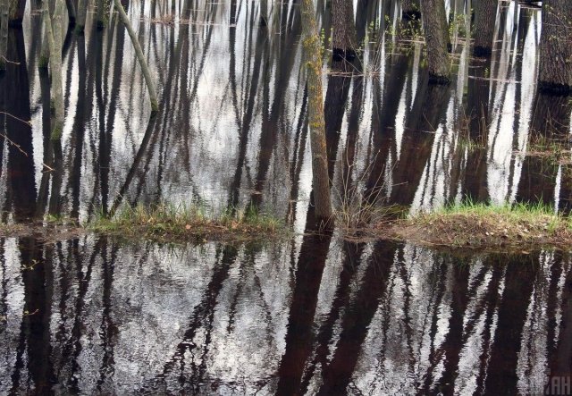 Стало відомо про кататсрофічну ситуацію у Голій Пристані: під завалами є тіла загиблих