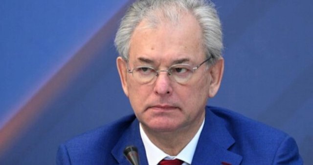 На захоплених країною-агресором територіях Херсонщини окупанти створюють фейкові виборчі комісії