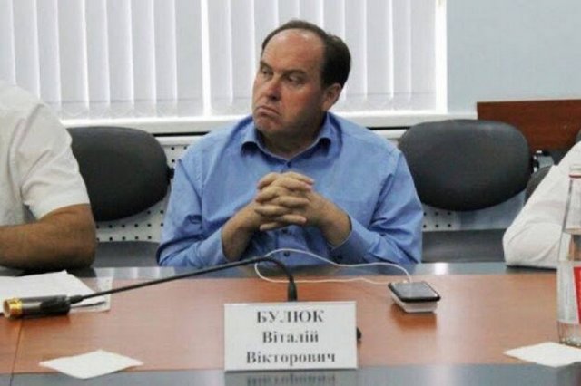 Рашисти засудили партизанів, які нібито робили замах на колаборанта Булюка, до 23 та 24 років колонії відповідно