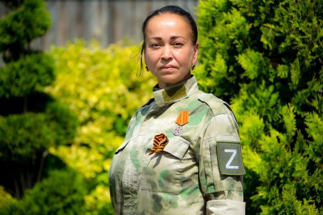 "Местных надо бояться, как ВСУ", - россияне признали, что Херсон и Запорожье ненавидят РФ