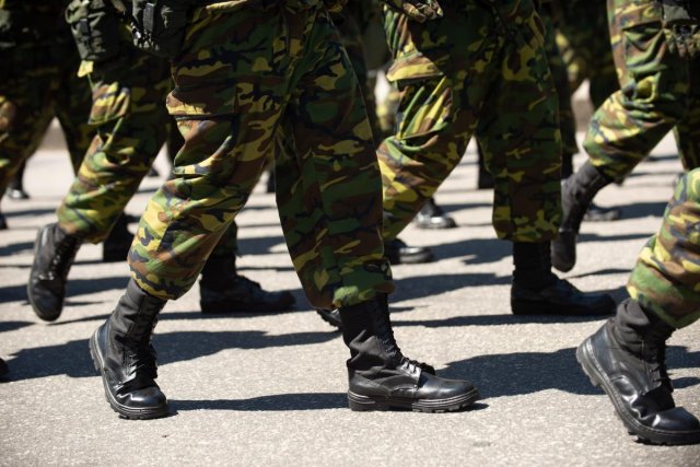 На Херсонщині окупанти підриваються на власних мінах — Генштаб