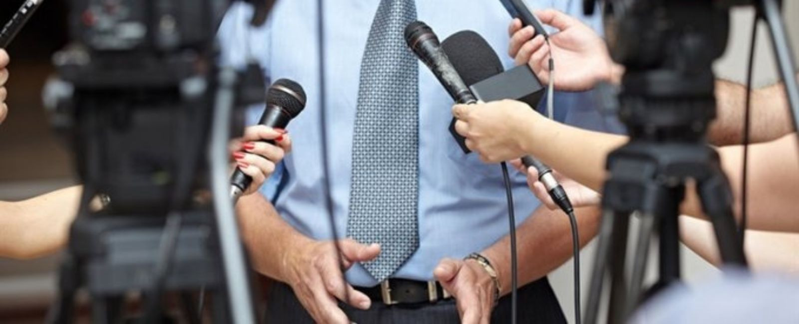 На Херсонщині росіянам не вдається розвинути пропагандистські ЗМІ