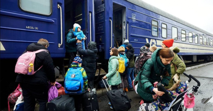 Кабмін змінив порядок призначення виплат для ВПЛ: деякі категорії втратять допомогу