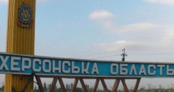 Окупанти посилили "поліцейські" рейди та тиск щодо українців на Херсонщині, — Центр спротиву